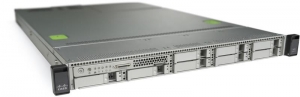 Cisco BE6M-M4-K9=